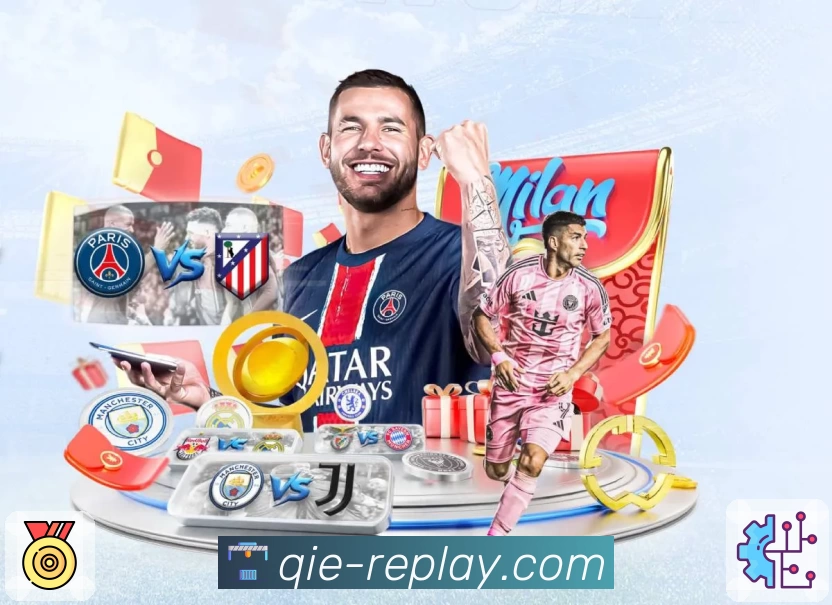 体育平台欢迎图